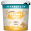 MyProtein Peanut Butter 1000 g