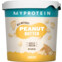 MyProtein Peanut Butter 1000 g