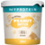 MyProtein Peanut Butter 1000 g