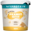 MyProtein Peanut Butter 1000 g