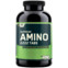 Optimum Nutrition Superior Amino 2222 160 tablet