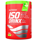 Nutrend ISODRINX 420 g