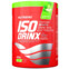 Nutrend ISODRINX 420 g