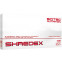 Scitec Nutrition SHREDEX 108 Kapseln