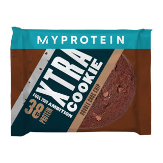 MyProtein Xtra Cookie 75 g