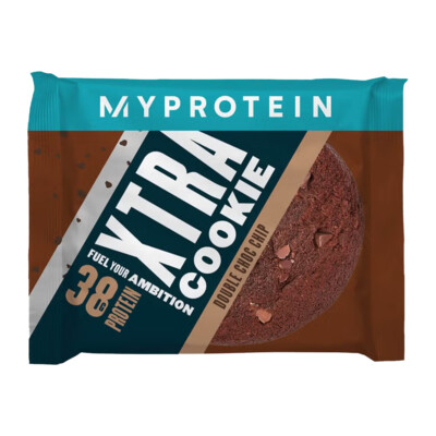 MyProtein Protein Cookie 75 g