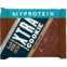 MyProtein Protein Cookie 75 g