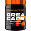 Scitec Nutrition Crea Caps 250 capsules