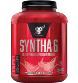 BSN Syntha-6 2270 g