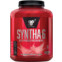 BSN Syntha-6 2270 g