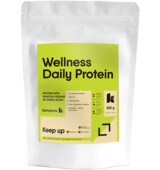 Kompava Wellness Daily Protein 525 g