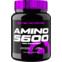 Scitec Nutrition Amino 5600 1000 tabletta