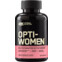 Optimum Nutrition Opti-Women 60 capsules