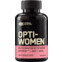 Optimum Nutrition Opti-Women 60 capsules