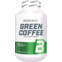 BioTech USA Green Coffee 120 capsules
