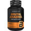 BioTech USA Brutal Anadrol 90 kapslí