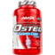 Amix Osteo Gelatin + MSM 200 capsules