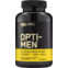 Optimum Nutrition Opti-Men 90 tabliet