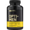 Optimum Nutrition Opti-Men 90 tablet