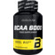 BioTech USA BCAA 6000 100 tabl