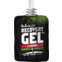 BioTech USA Recovery Gel 60 g