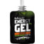 BioTech USA Energy Gel 60 g