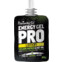 BioTech USA Energy Gel Pro 60 g