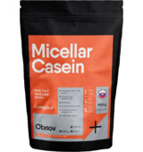 Kompava 100% Natural Micellar Casein 500 g