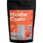 Kompava 100% Natural Micellar Casein 500 g