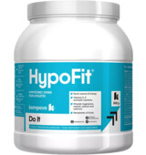 Kompava HypoFit 500 g