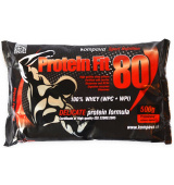 Kompava ProteinFit 80 30 g