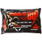 Kompava ProteinFit 80 30 g