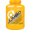 Scitec Nutrition Jumbo Professional 3240 g