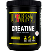 Universal Creatine 500 g