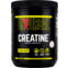 Universal Creatine 500 g