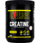 Universal Creatine 300 g