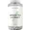 MyProtein MyVitamins Green Tea Extract 120 tabletta