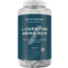 MyProtein L-Carnitine 180 Tabletten
