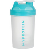 MyProtein Shaker Mini 400 ml