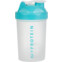 MyProtein Shaker Mini 400 ml