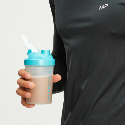 MyProtein Shaker Mini 400 ml