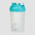 MyProtein Shaker Mini 400 ml