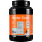 Kompava 100% Natural Micellar Casein 1800 g
