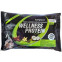 Kompava Wellness Daily Protein 35 g (vzorka)