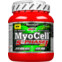 Amix MyoCell® 5 Phase 500 g