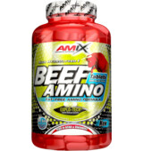 Amix Beef Amino 110 tablet