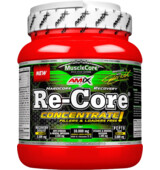 Amix Re-Core® Concentrated 540 g