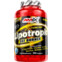 Amix Lipotropic Fat Burner 200 Kapseln