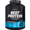 BioTech USA Beef Protein 1816 g