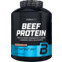 BioTech USA Beef Protein 1816 g